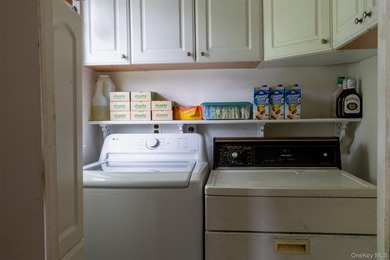 ****Property includes 2 separate structures** Main house is 19 - photo 18