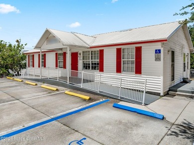 Here is a rare opportunity to acquire a fully built-out - photo 8