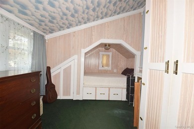 ****Property includes 2 separate structures** Main house is 19 - photo 19