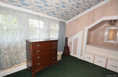 ****Property includes 2 separate structures** Main house is 19 - photo 20