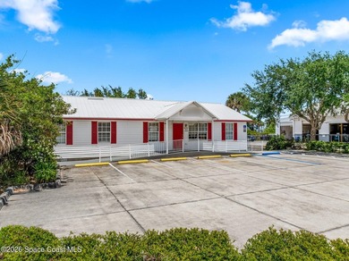 Here is a rare opportunity to acquire a fully built-out - photo 10