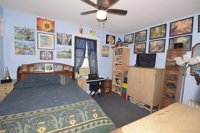 ****Property includes 2 separate structures** Main house is 19 - photo 21
