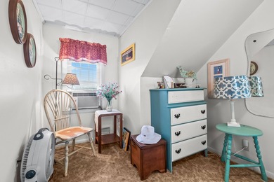 Welcome to Palmer Lake! This charming 3-bedroom, 1.5- bath home - photo 22