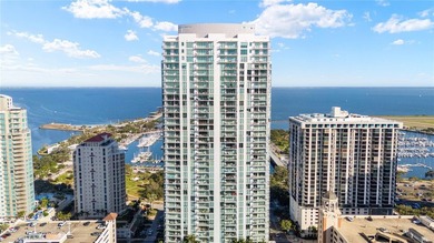 **DEVELOPER INVENTORY** The developers of ONE St. Petersburg and - photo 22