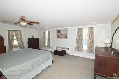 ****Property includes 2 separate structures** Main house is 19 - photo 22
