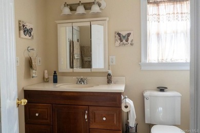 ****Property includes 2 separate structures** Main house is 19 - photo 23