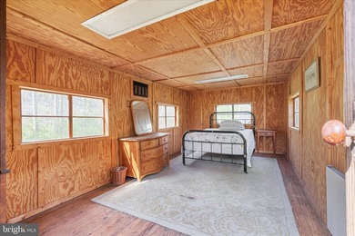 One-of-a-kind riverfront living, where the rhythm of the Cacapon - photo 24