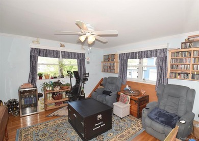 ****Property includes 2 separate structures** Main house is 19 - photo 25