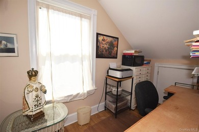 ****Property includes 2 separate structures** Main house is 19 - photo 26