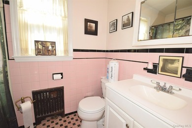 ****Property includes 2 separate structures** Main house is 19 - photo 27
