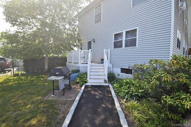 ****Property includes 2 separate structures** Main house is 19 - photo 28