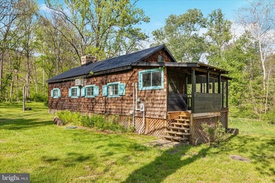One-of-a-kind riverfront living, where the rhythm of the Cacapon - photo 28