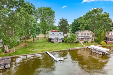 Welcome to Palmer Lake! This charming 3-bedroom, 1.5- bath home - photo 29
