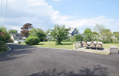 ****Property includes 2 separate structures** Main house is 19 - photo 29