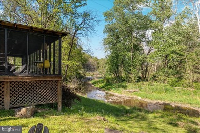 One-of-a-kind riverfront living, where the rhythm of the Cacapon - photo 29