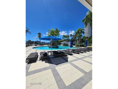 Immaculate apartment located in the best location of Aventura