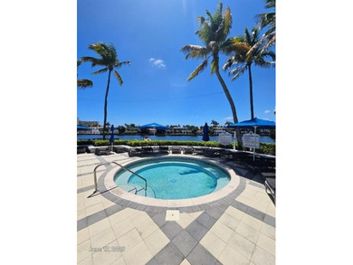 Immaculate apartment located in the best location of Aventura