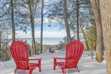 Lake Champlain - Chittenden County Acreage For Sale in Georgia Vermont