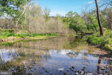 One-of-a-kind riverfront living, where the rhythm of the Cacapon - photo 31