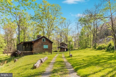 One-of-a-kind riverfront living, where the rhythm of the Cacapon - photo 34