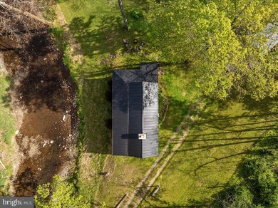 One-of-a-kind riverfront living, where the rhythm of the Cacapon - photo 40
