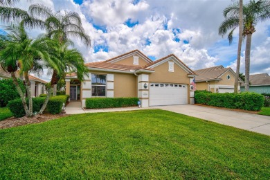 (private lake, pond, creek) Home For Sale in Bradenton Florida