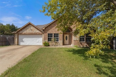 Rockwall Lake Home For Sale in Rockwall Texas