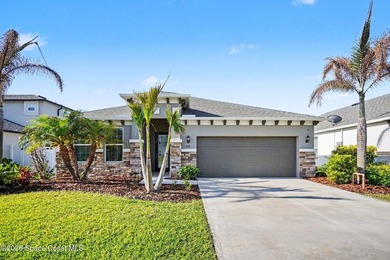 Better than new and move-in ready! This beautifully maintained - photo 2