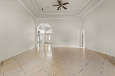 Move-in ready home in highly-sought Rockwall ISD with custom - photo 4