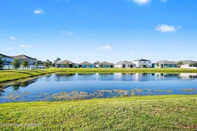Better than new and move-in ready! This beautifully maintained - photo 4