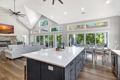 * INCOME 7 bed 5 bath VR Allowed. - photo 12