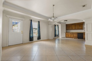 Move-in ready home in highly-sought Rockwall ISD with custom - photo 8