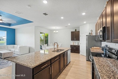 Better than new and move-in ready! This beautifully maintained - photo 8