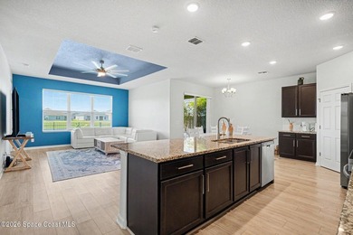 Better than new and move-in ready! This beautifully maintained - photo 9