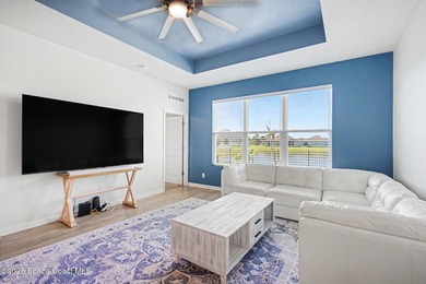 Better than new and move-in ready! This beautifully maintained - photo 10