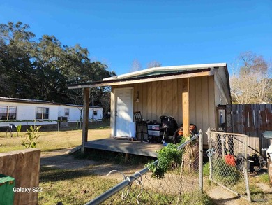 Location! Location! Location! Situated just off 9 Mile Rd. in an - photo 1