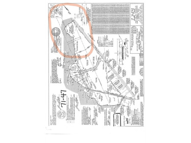 Rare Lake Norman Waterfront Development Opportunity. 6.4 acres - photo 2