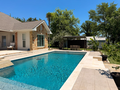 Backyard of your Dreams! - photo 2