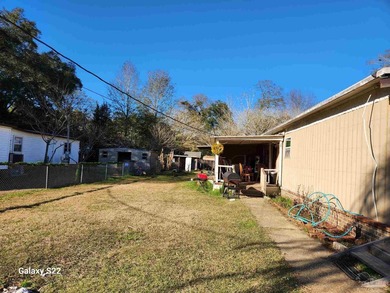 Location! Location! Location! Situated just off 9 Mile Rd. in an - photo 3