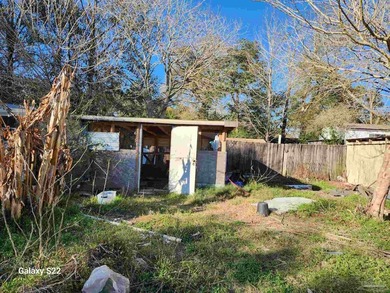 Location! Location! Location! Situated just off 9 Mile Rd. in an - photo 7