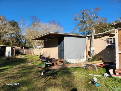 Location! Location! Location! Situated just off 9 Mile Rd. in an - photo 8