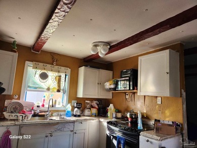 Location! Location! Location! Situated just off 9 Mile Rd. in an - photo 10
