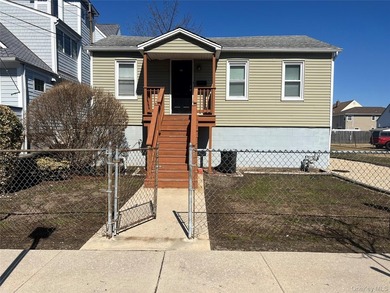 fully updated/renovated and raised to fema elevation standards - photo 2
