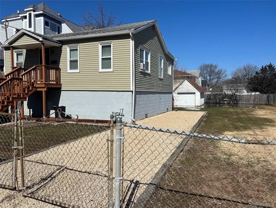 fully updated/renovated and raised to fema elevation standards - photo 3