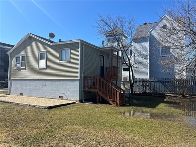 fully updated/renovated and raised to fema elevation standards - photo 4