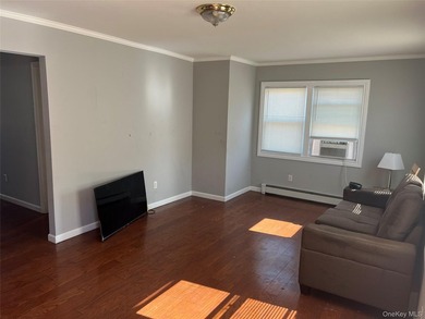 fully updated/renovated and raised to fema elevation standards - photo 5