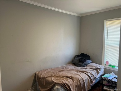 fully updated/renovated and raised to fema elevation standards - photo 6