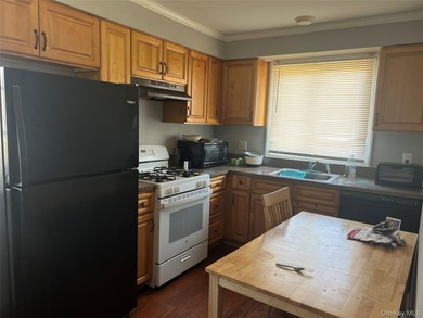 fully updated/renovated and raised to fema elevation standards - photo 7