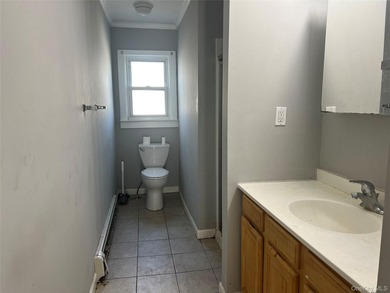fully updated/renovated and raised to fema elevation standards - photo 9