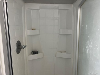 fully updated/renovated and raised to fema elevation standards - photo 10